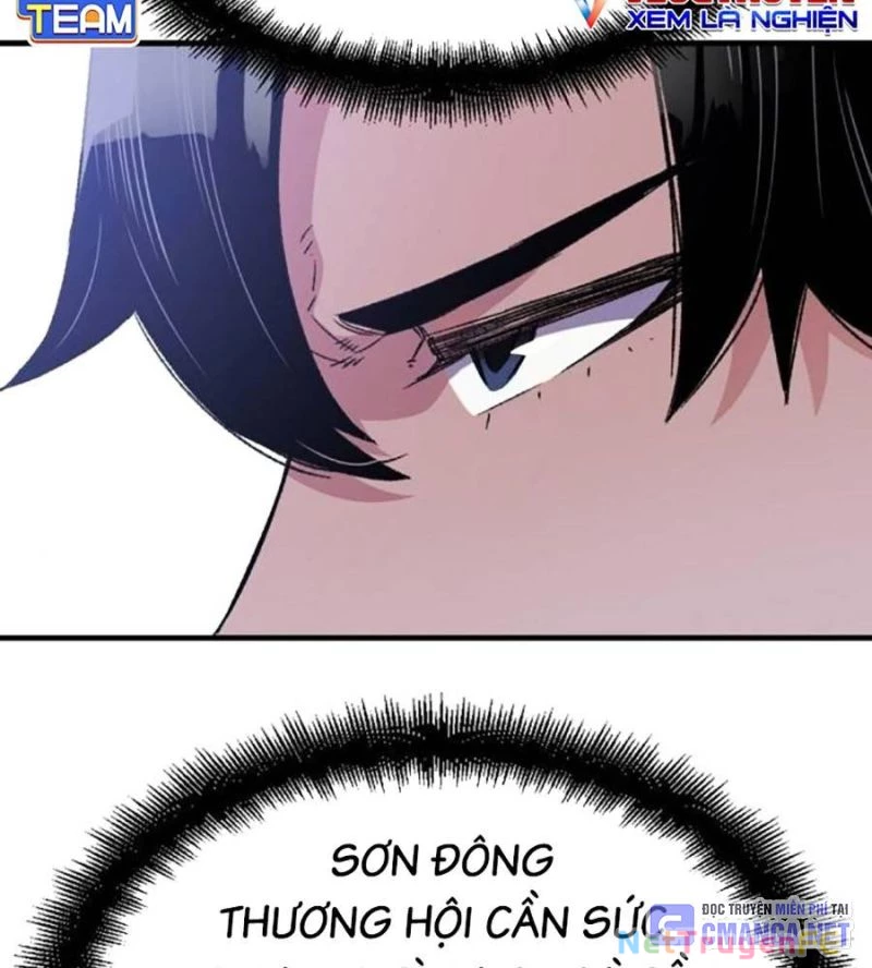 Trùng Sinh Thành Thiên Ma Chapter 32 - Trang 2