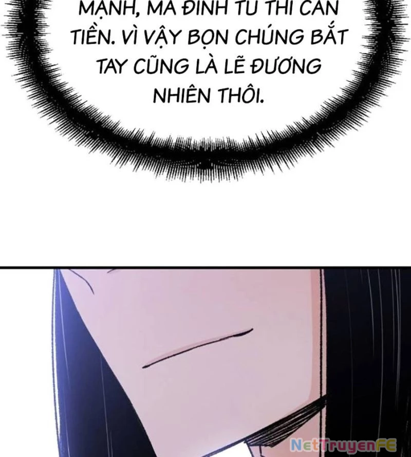 Trùng Sinh Thành Thiên Ma Chapter 32 - Trang 2