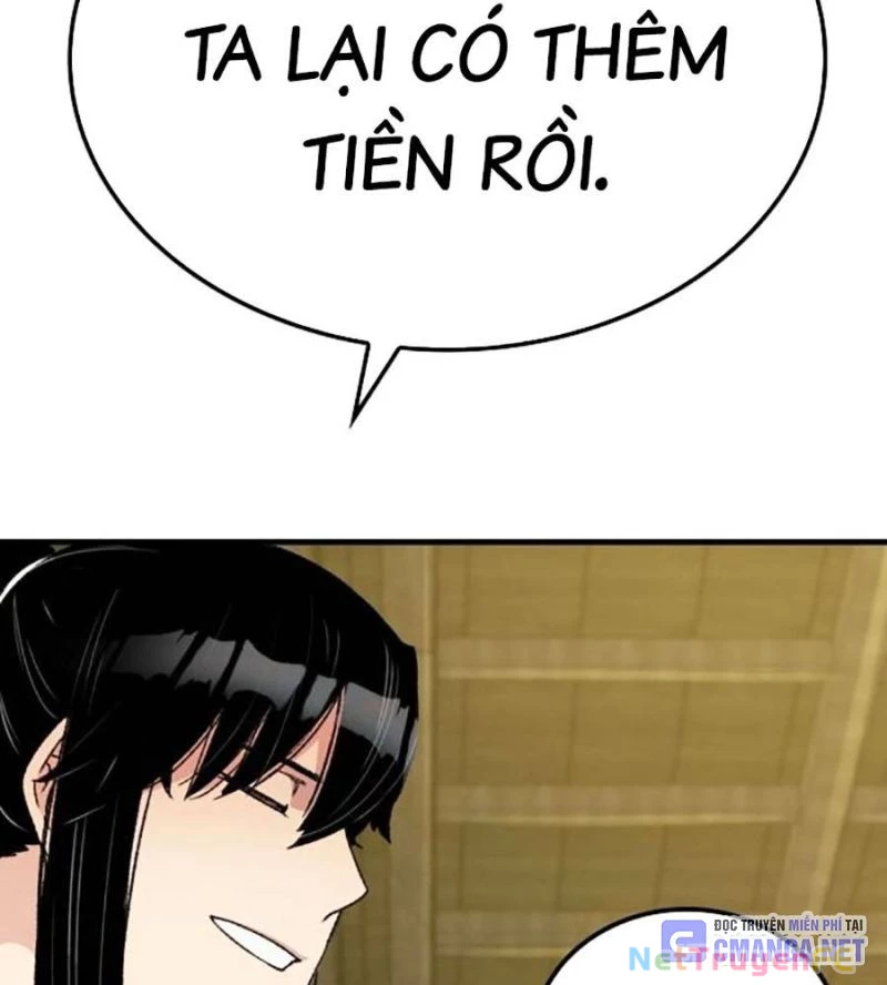Trùng Sinh Thành Thiên Ma Chapter 32 - Trang 2