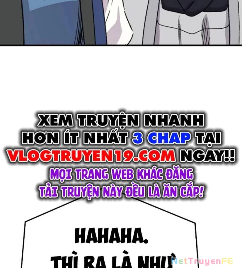 Trùng Sinh Thành Thiên Ma Chapter 32 - Trang 2