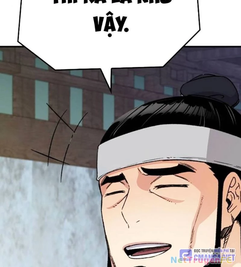 Trùng Sinh Thành Thiên Ma Chapter 32 - Trang 2