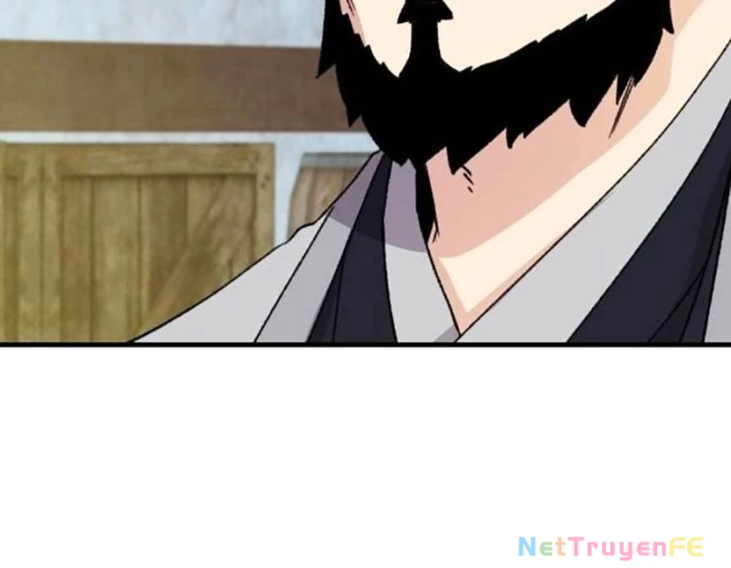 Trùng Sinh Thành Thiên Ma Chapter 32 - Trang 2