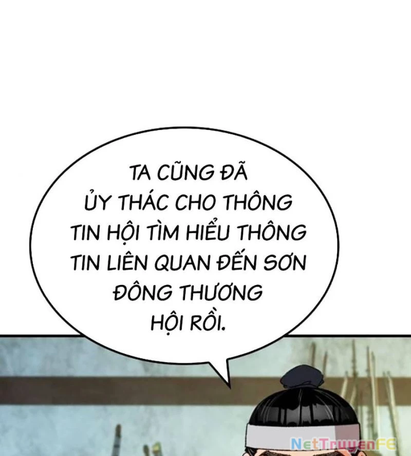 Trùng Sinh Thành Thiên Ma Chapter 32 - Trang 2