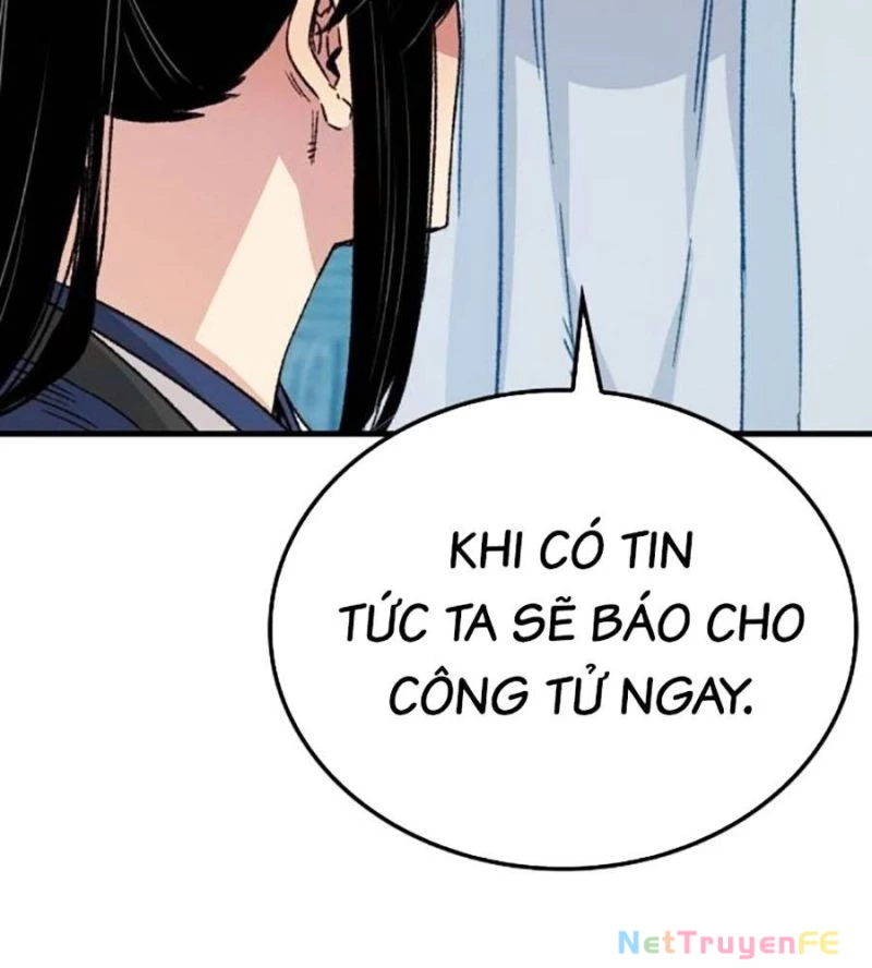 Trùng Sinh Thành Thiên Ma Chapter 32 - Trang 2