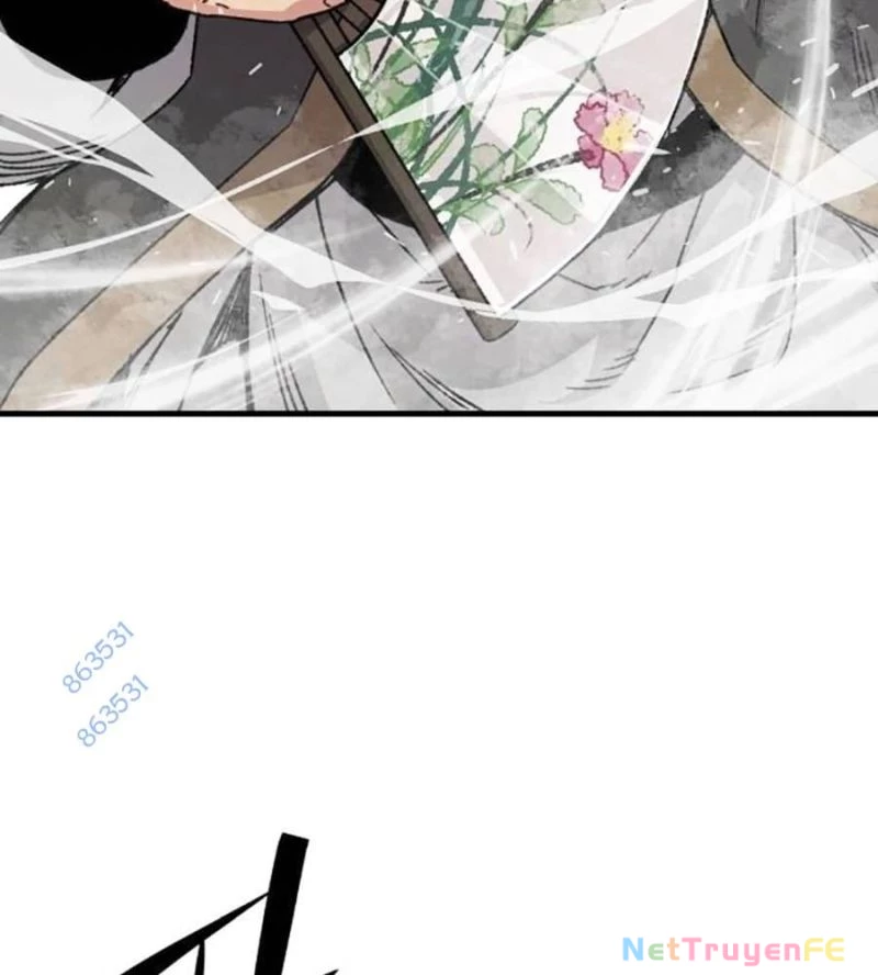 Trùng Sinh Thành Thiên Ma Chapter 32 - Trang 2
