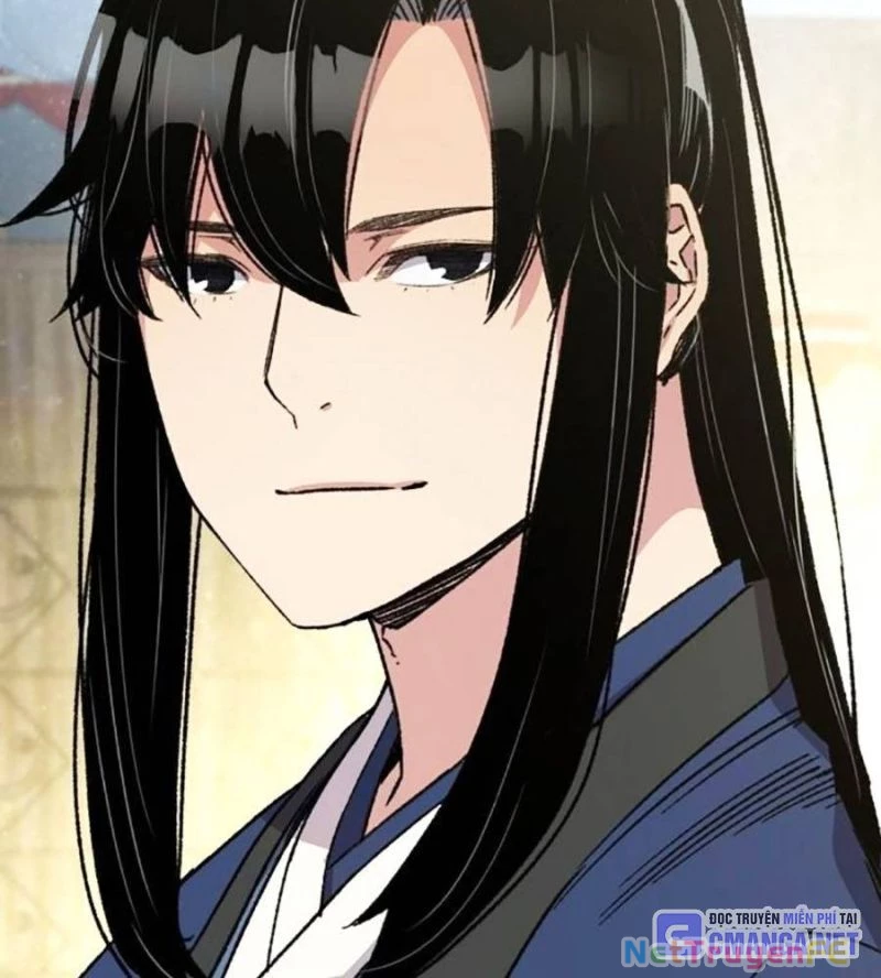 Trùng Sinh Thành Thiên Ma Chapter 32 - Trang 2