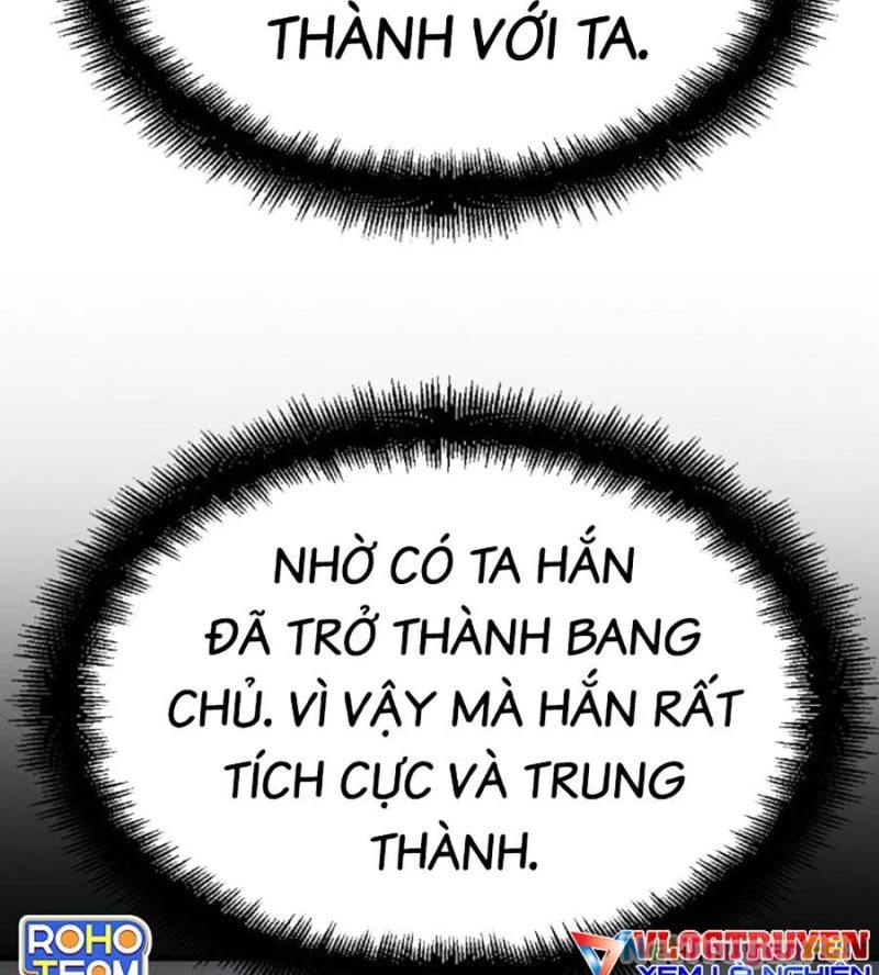 Trùng Sinh Thành Thiên Ma Chapter 32 - Trang 2