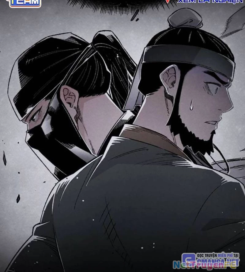 Trùng Sinh Thành Thiên Ma Chapter 32 - Trang 2