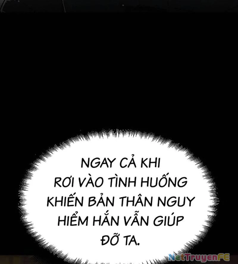Trùng Sinh Thành Thiên Ma Chapter 32 - Trang 2