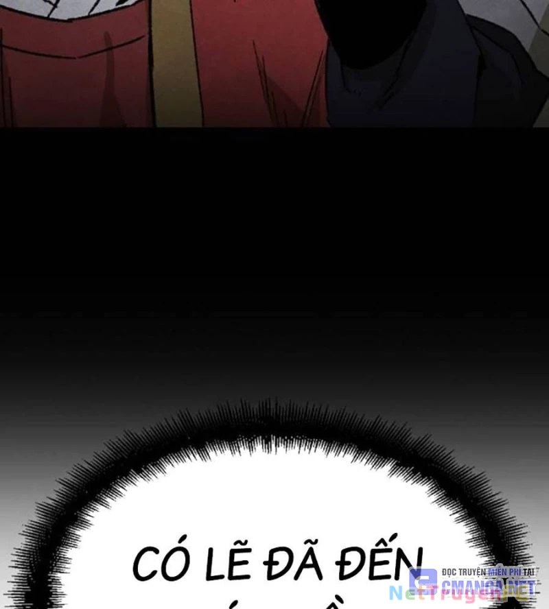 Trùng Sinh Thành Thiên Ma Chapter 32 - Trang 2