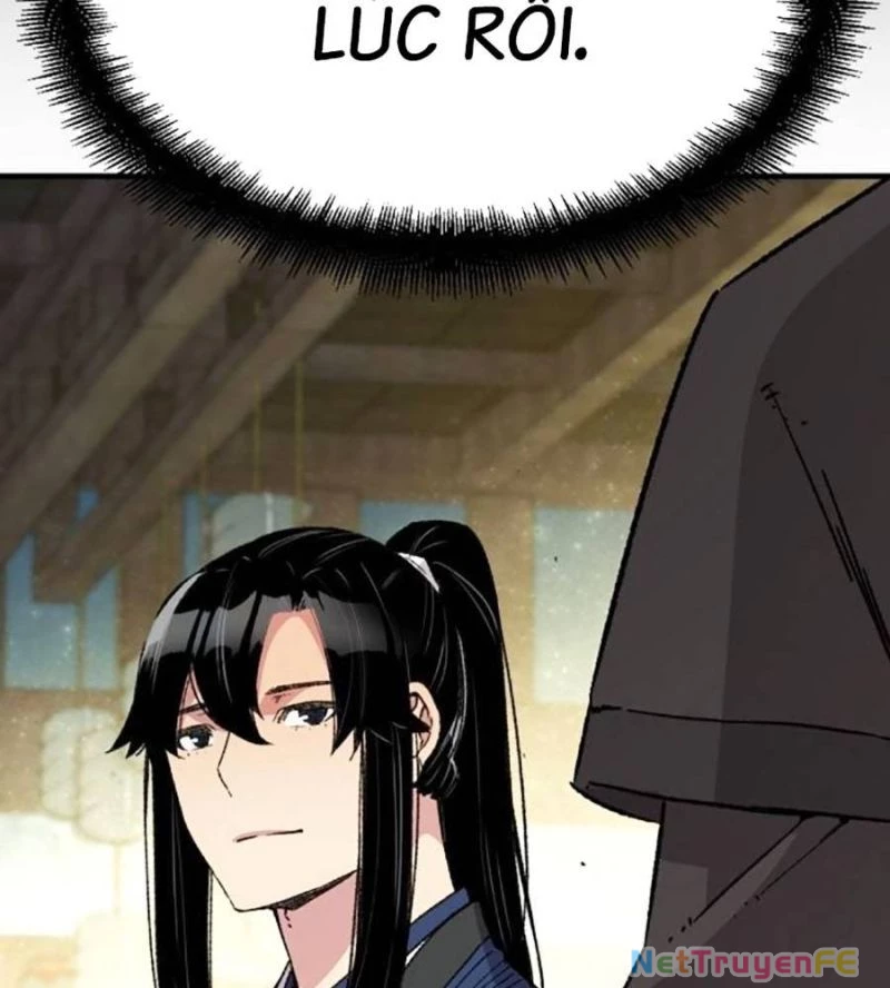 Trùng Sinh Thành Thiên Ma Chapter 32 - Trang 2