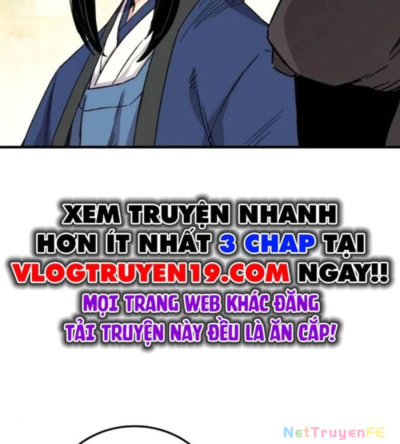 Trùng Sinh Thành Thiên Ma Chapter 32 - Trang 2
