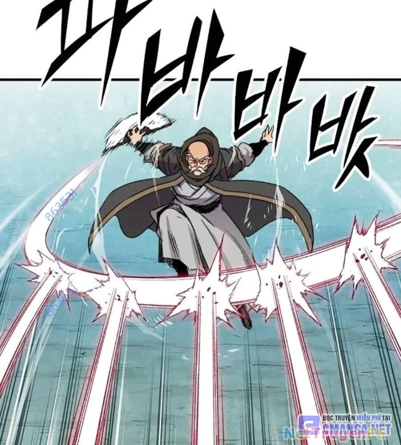 Trùng Sinh Thành Thiên Ma Chapter 32 - Trang 2