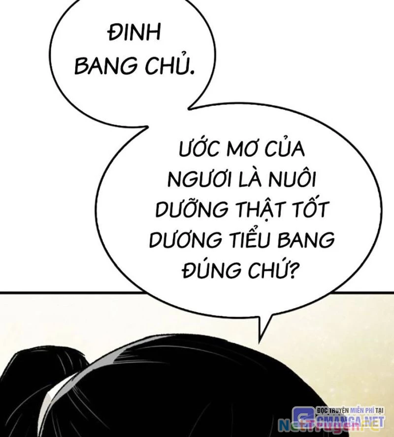 Trùng Sinh Thành Thiên Ma Chapter 32 - Trang 2