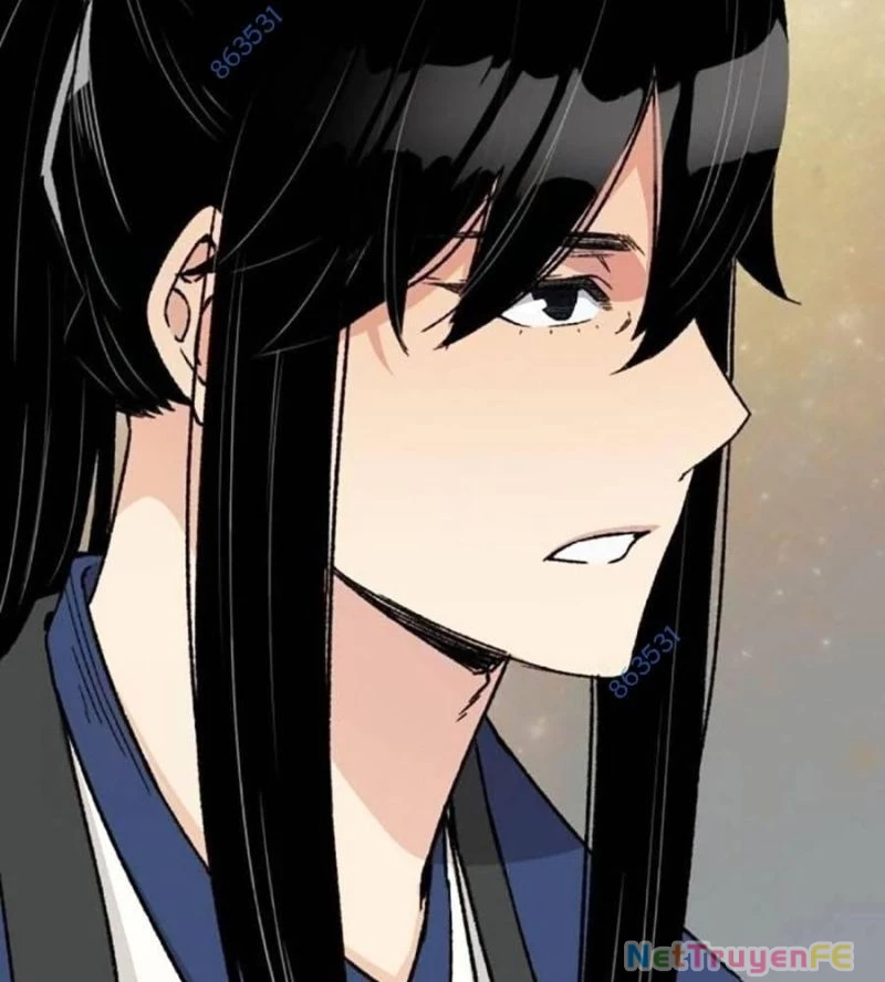 Trùng Sinh Thành Thiên Ma Chapter 32 - Trang 2