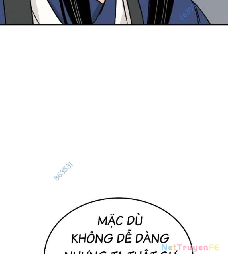 Trùng Sinh Thành Thiên Ma Chapter 32 - Trang 2