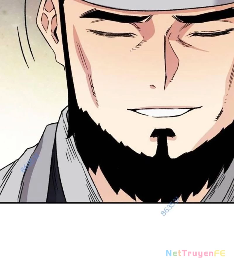Trùng Sinh Thành Thiên Ma Chapter 32 - Trang 2
