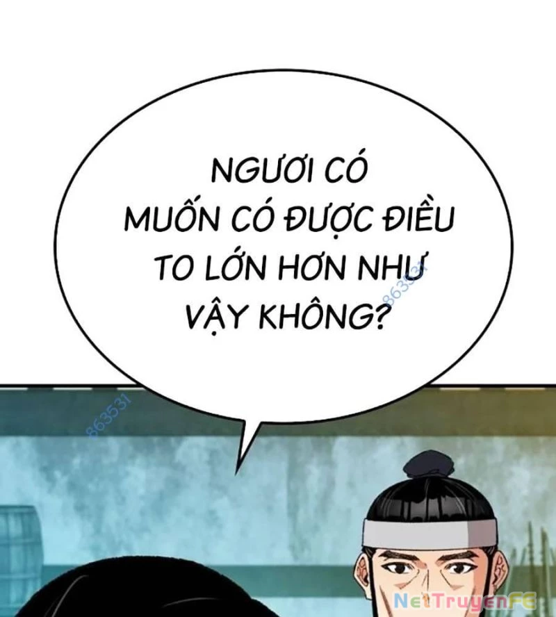 Trùng Sinh Thành Thiên Ma Chapter 32 - Trang 2