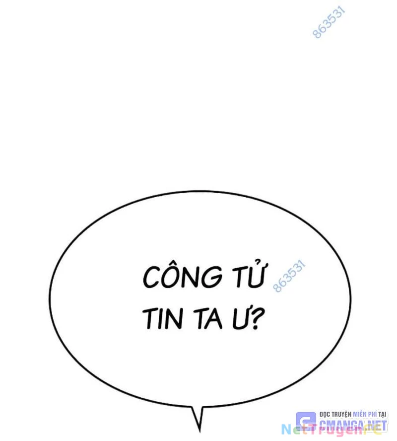 Trùng Sinh Thành Thiên Ma Chapter 32 - Trang 2