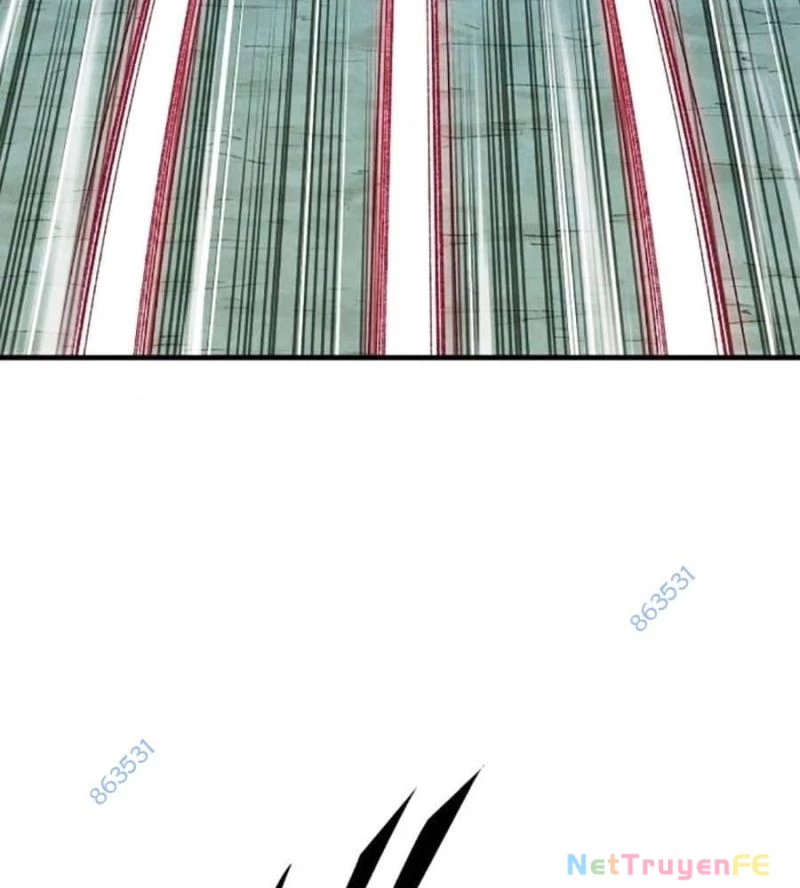Trùng Sinh Thành Thiên Ma Chapter 32 - Trang 2