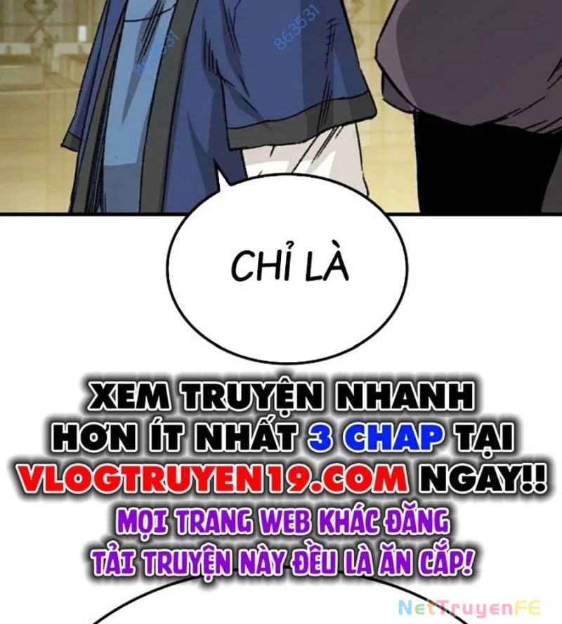 Trùng Sinh Thành Thiên Ma Chapter 32 - Trang 2