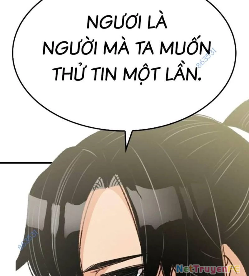 Trùng Sinh Thành Thiên Ma Chapter 32 - Trang 2