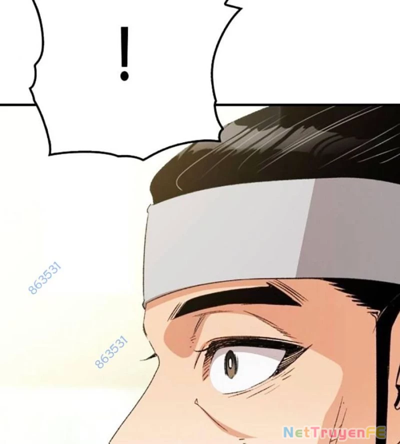 Trùng Sinh Thành Thiên Ma Chapter 32 - Trang 2
