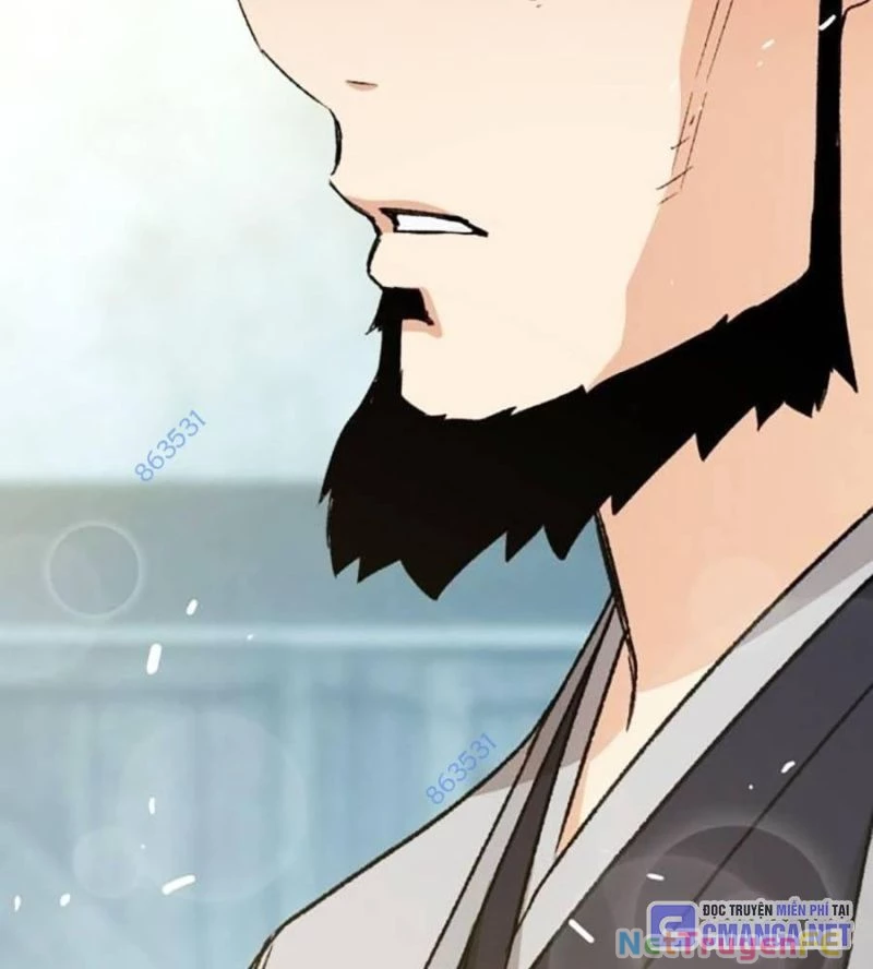 Trùng Sinh Thành Thiên Ma Chapter 32 - Trang 2