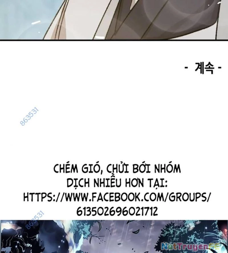Trùng Sinh Thành Thiên Ma Chapter 32 - Trang 2