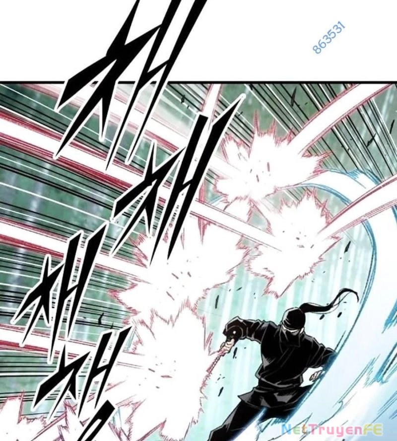 Trùng Sinh Thành Thiên Ma Chapter 32 - Trang 2