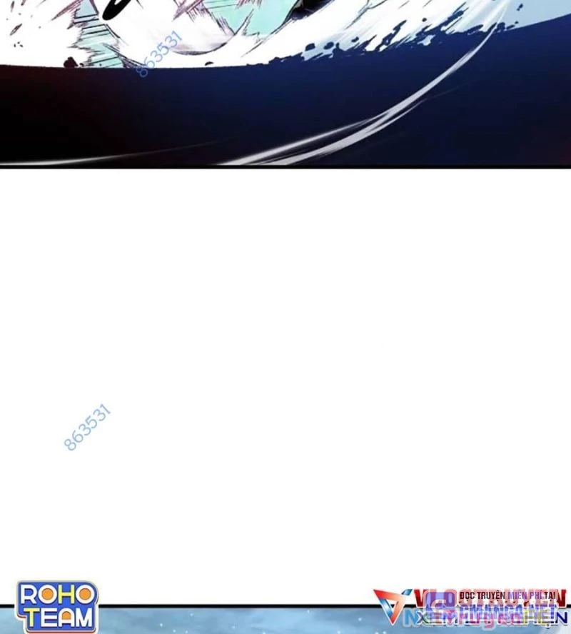Trùng Sinh Thành Thiên Ma Chapter 32 - Trang 2