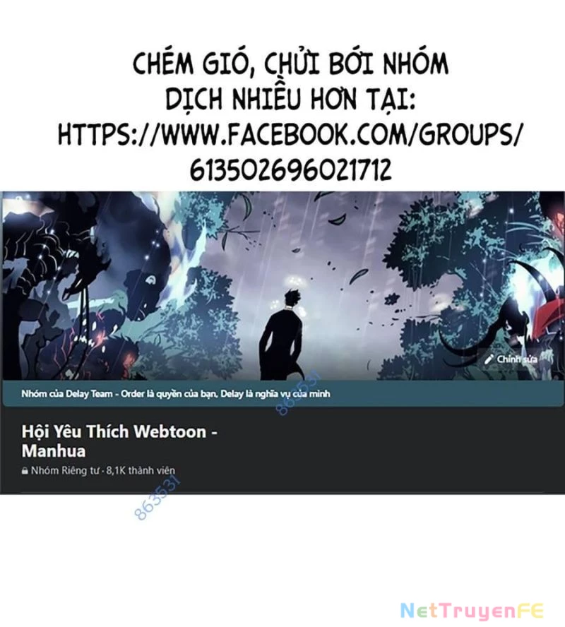 Trùng Sinh Thành Thiên Ma Chapter 32 - Trang 2