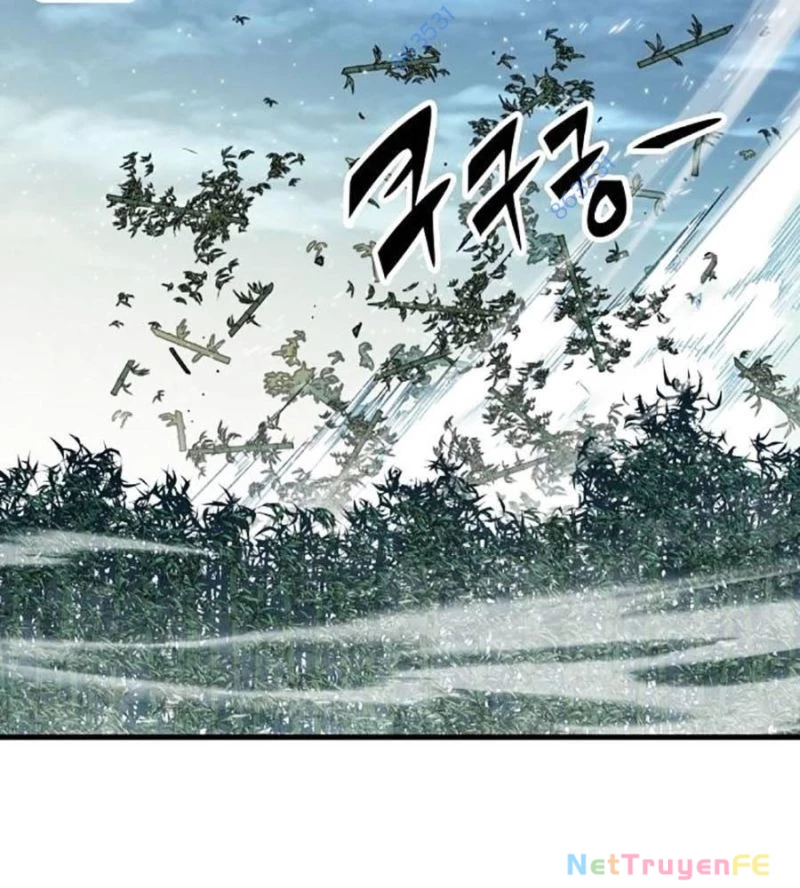 Trùng Sinh Thành Thiên Ma Chapter 32 - Trang 2