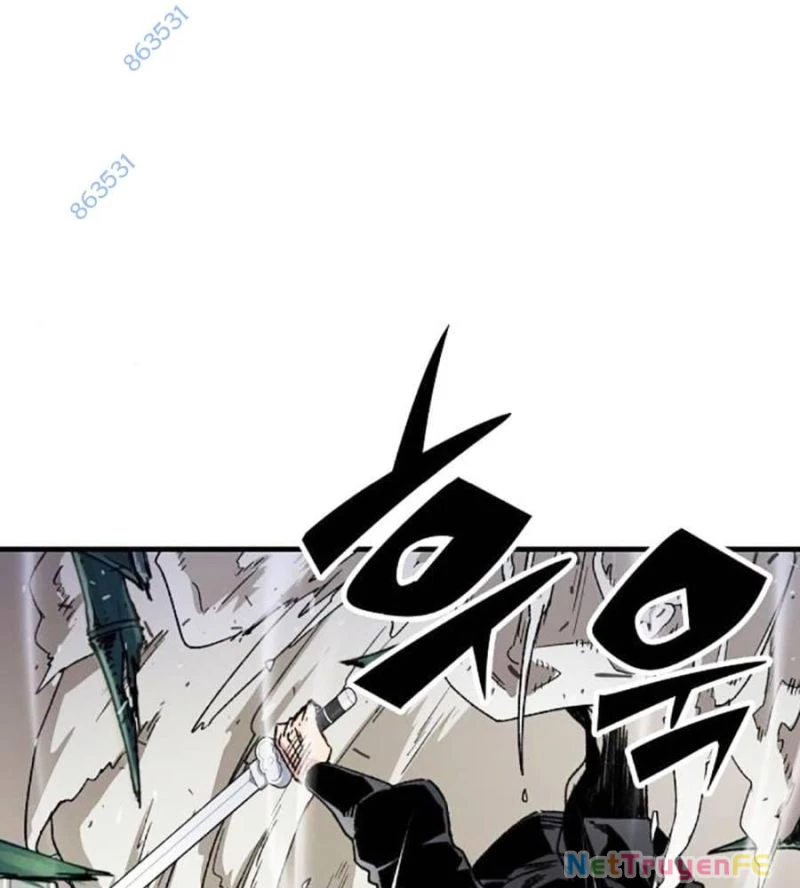Trùng Sinh Thành Thiên Ma Chapter 32 - Trang 2