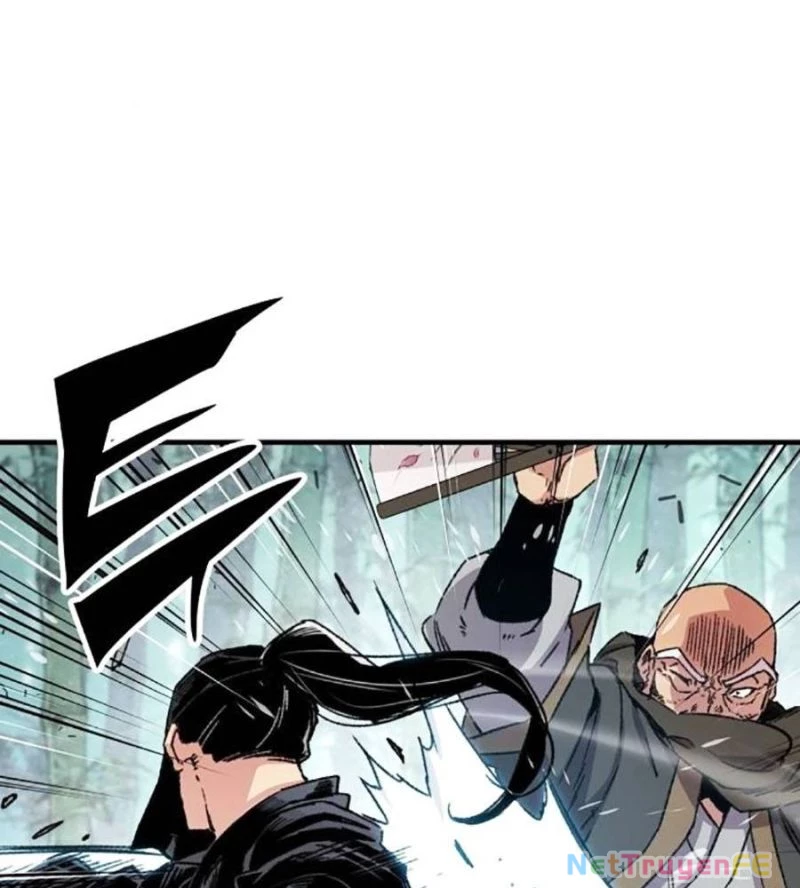 Trùng Sinh Thành Thiên Ma Chapter 32 - Trang 2