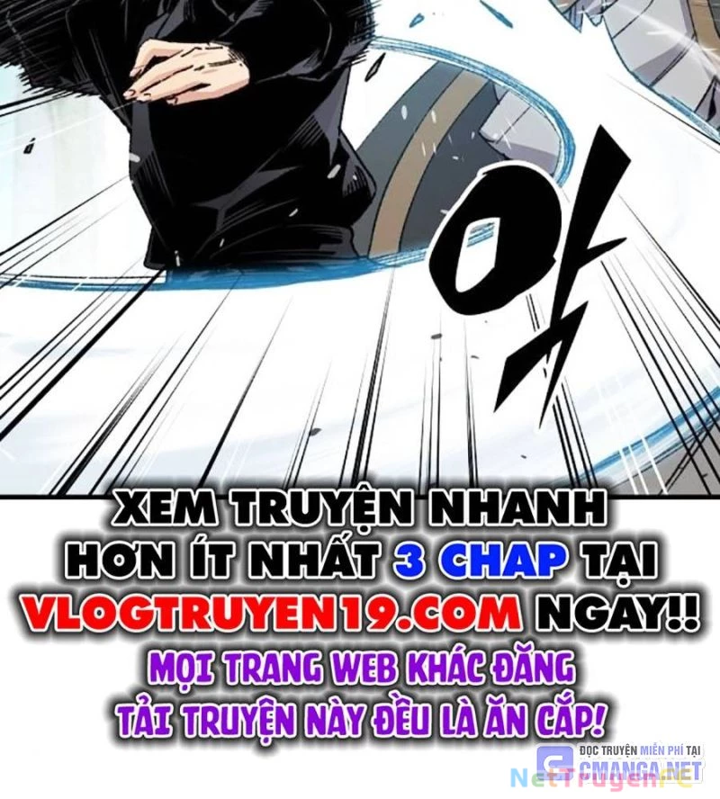 Trùng Sinh Thành Thiên Ma Chapter 32 - Trang 2