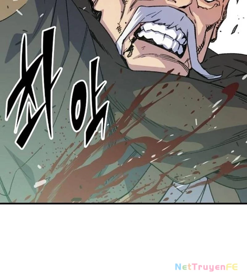 Trùng Sinh Thành Thiên Ma Chapter 32 - Trang 2