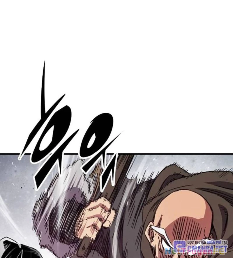 Trùng Sinh Thành Thiên Ma Chapter 32 - Trang 2