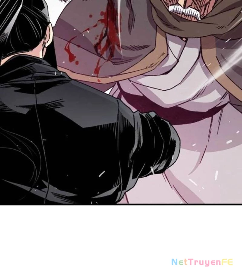Trùng Sinh Thành Thiên Ma Chapter 32 - Trang 2