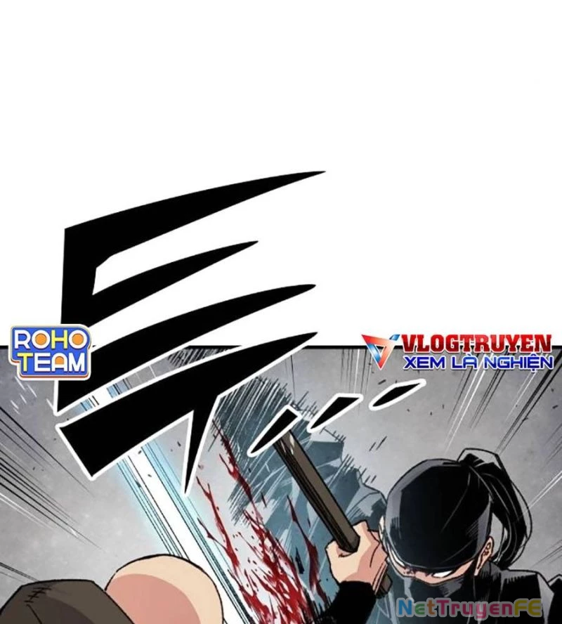 Trùng Sinh Thành Thiên Ma Chapter 32 - Trang 2
