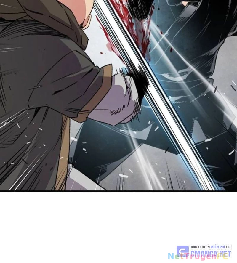 Trùng Sinh Thành Thiên Ma Chapter 32 - Trang 2