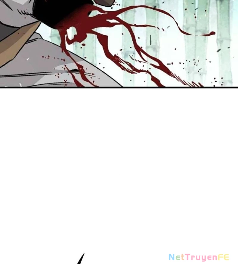 Trùng Sinh Thành Thiên Ma Chapter 32 - Trang 2