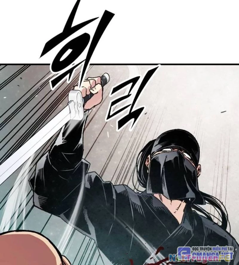 Trùng Sinh Thành Thiên Ma Chapter 32 - Trang 2