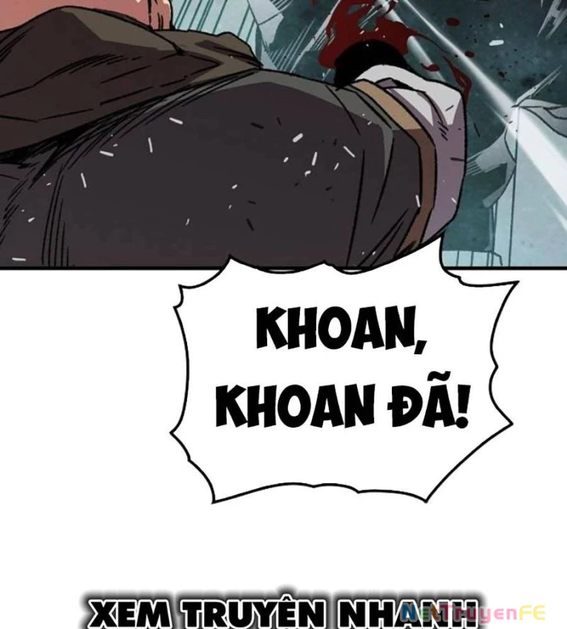 Trùng Sinh Thành Thiên Ma Chapter 32 - Trang 2