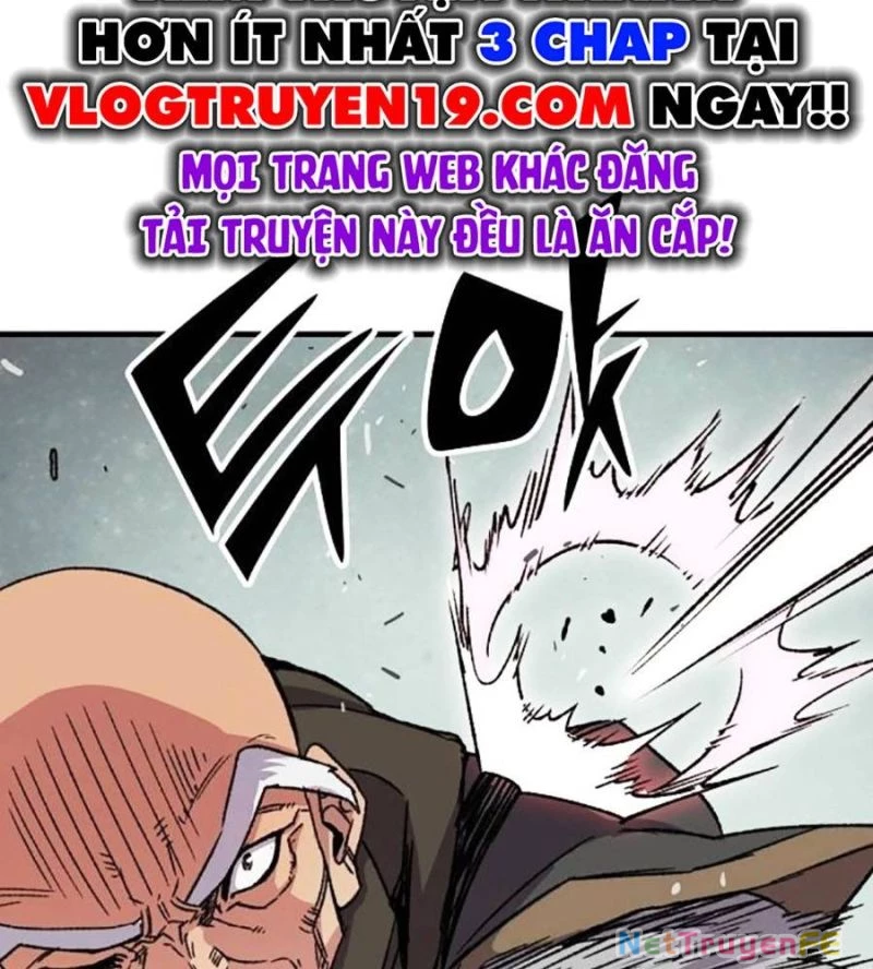 Trùng Sinh Thành Thiên Ma Chapter 32 - Trang 2