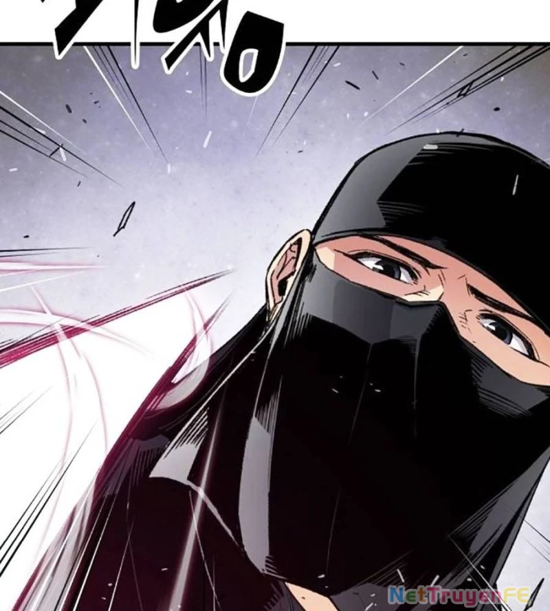 Trùng Sinh Thành Thiên Ma Chapter 32 - Trang 2
