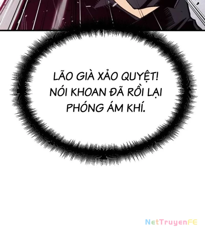 Trùng Sinh Thành Thiên Ma Chapter 32 - Trang 2