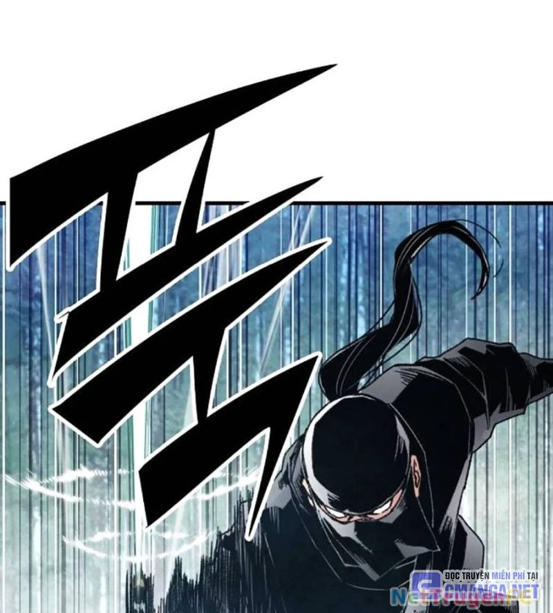 Trùng Sinh Thành Thiên Ma Chapter 32 - Trang 2