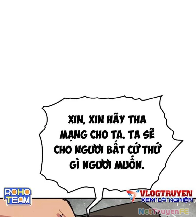 Trùng Sinh Thành Thiên Ma Chapter 32 - Trang 2