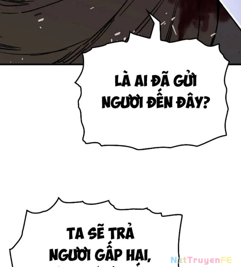 Trùng Sinh Thành Thiên Ma Chapter 32 - Trang 2